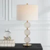 Alderstone Table Lamp