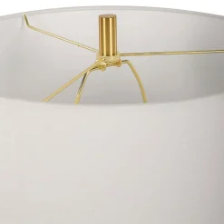 Alderstone Table Lamp