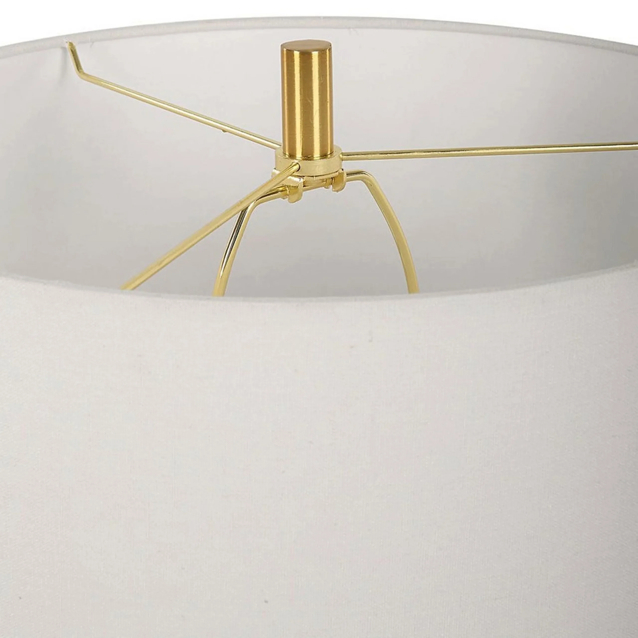Alderstone Table Lamp
