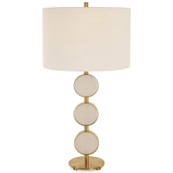 Alderstone Table Lamp