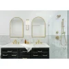 Aldrich Sconce