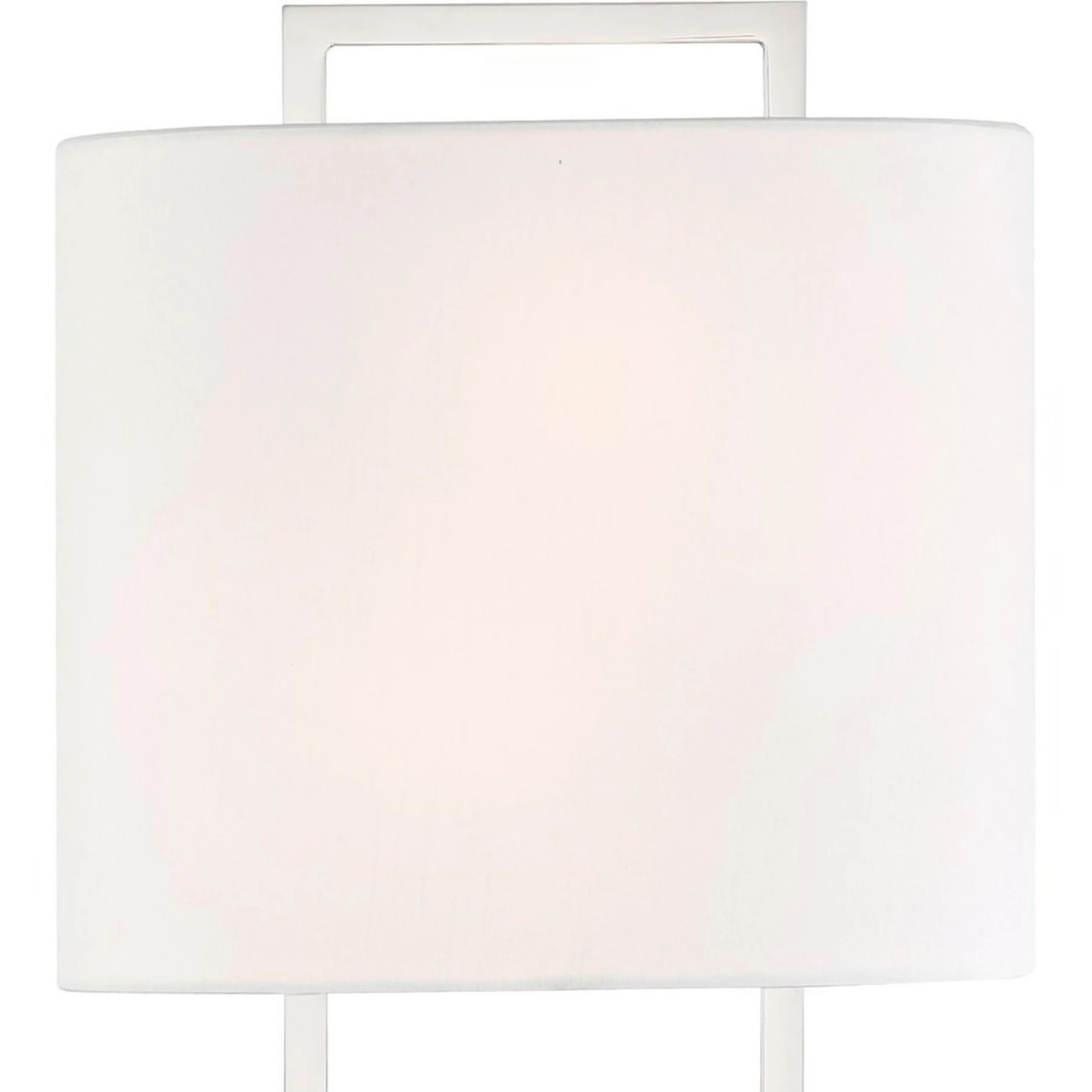 Aldrich Sconce