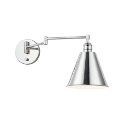 Alexandria Swing Arm