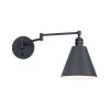 Alexandria Swing Arm