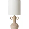 Alexei Table Lamp