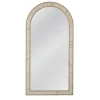 Alice Mirror