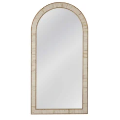 Alice Mirror