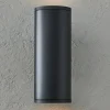 Alistair Outdoor Sconce - Large
