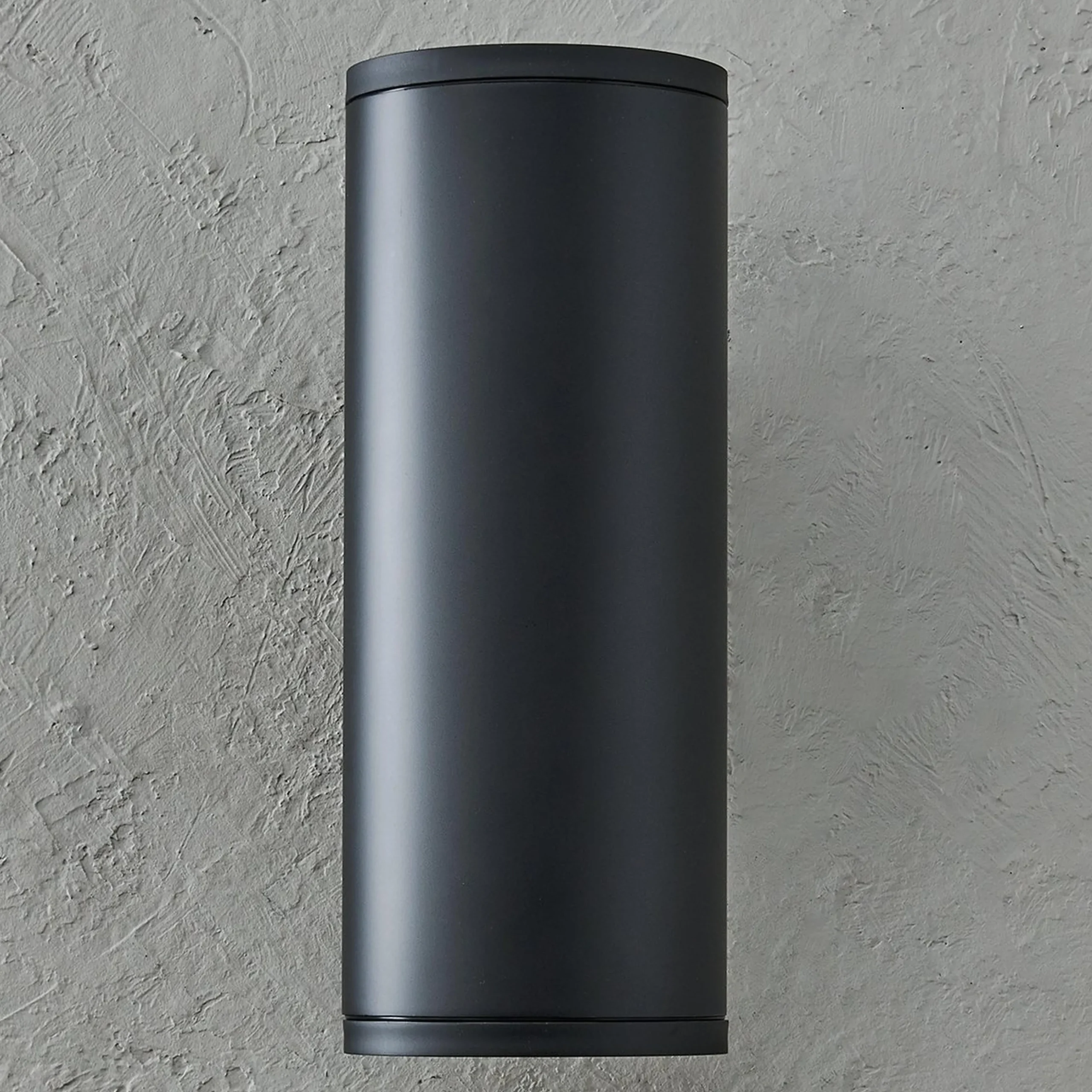 Alistair Outdoor Sconce - Large