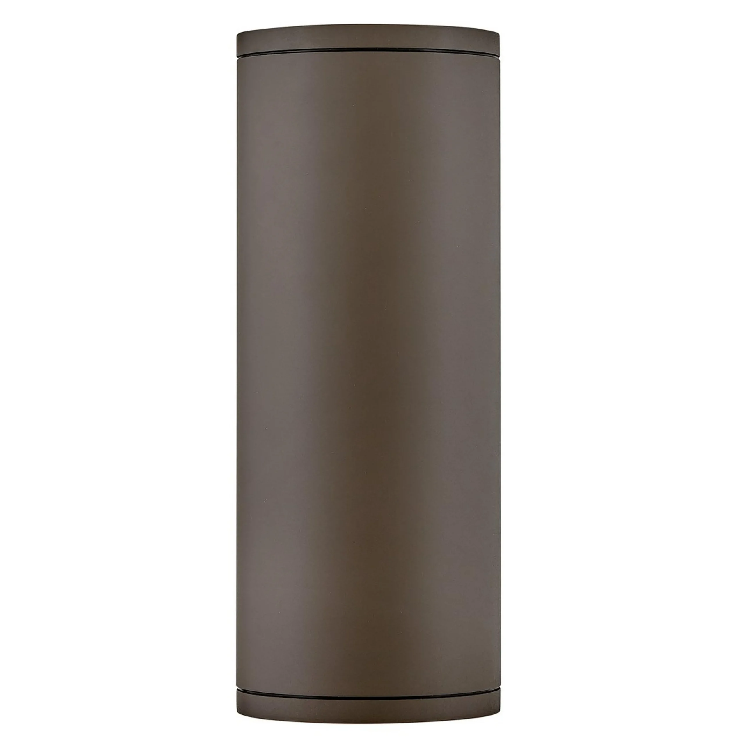 Alistair Outdoor Sconce - Large