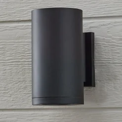 Alistair Outdoor Sconce - Small