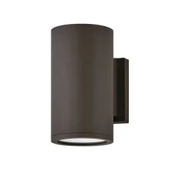 Alistair Outdoor Sconce - Small