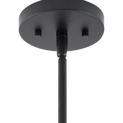 Alliance Chandelier