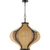 Allium Lantern