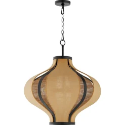 Allium Lantern