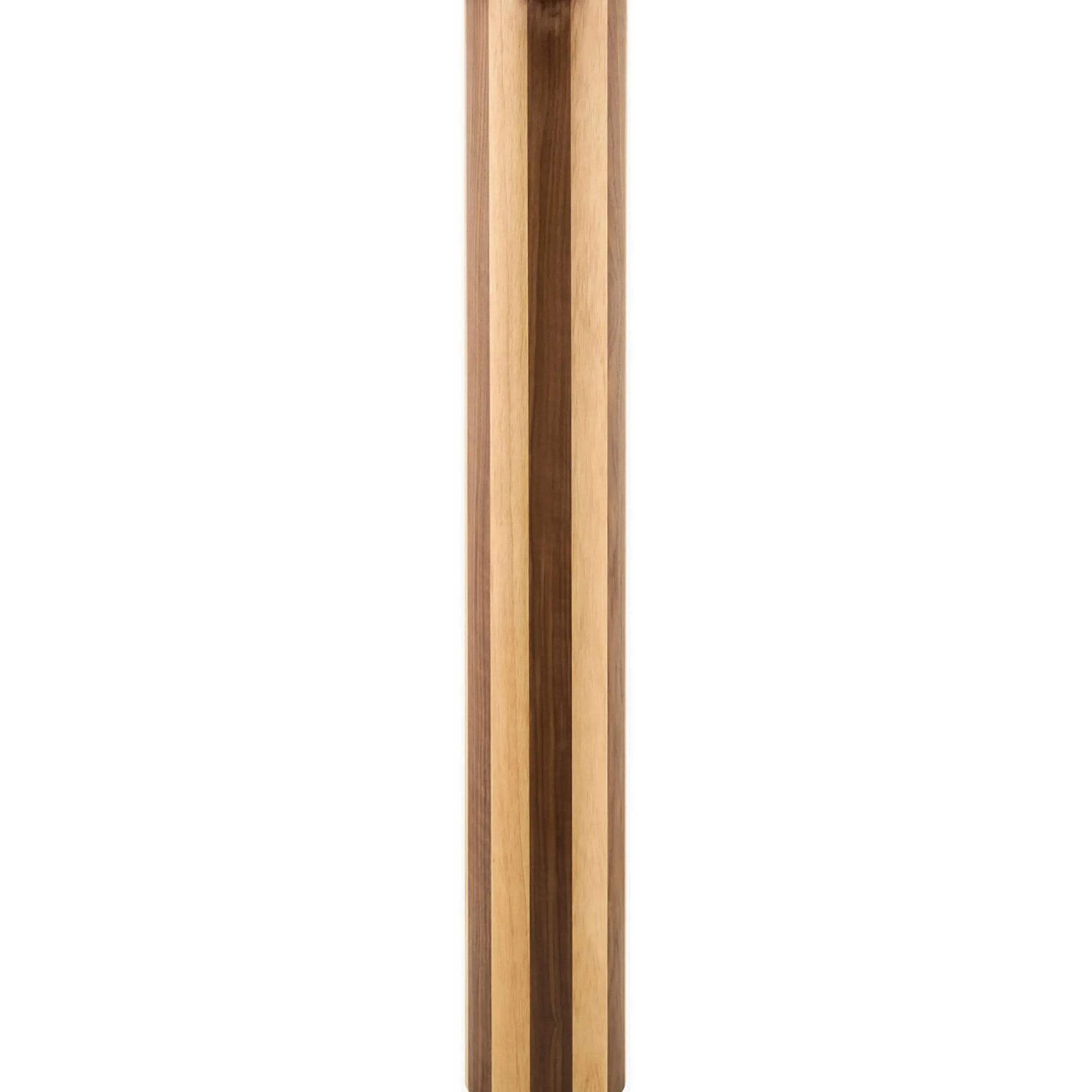 Allusion Floor Lamp