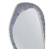 Alma Mirror
