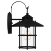 Almoney Outdoor Sconce - Small