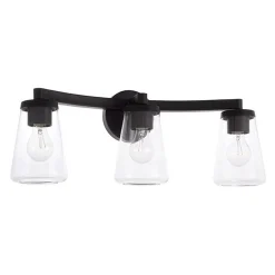 Alonso Vanity Light - 3 Light