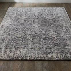 Alpen Rug