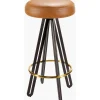 Alpharetta Bar Stool