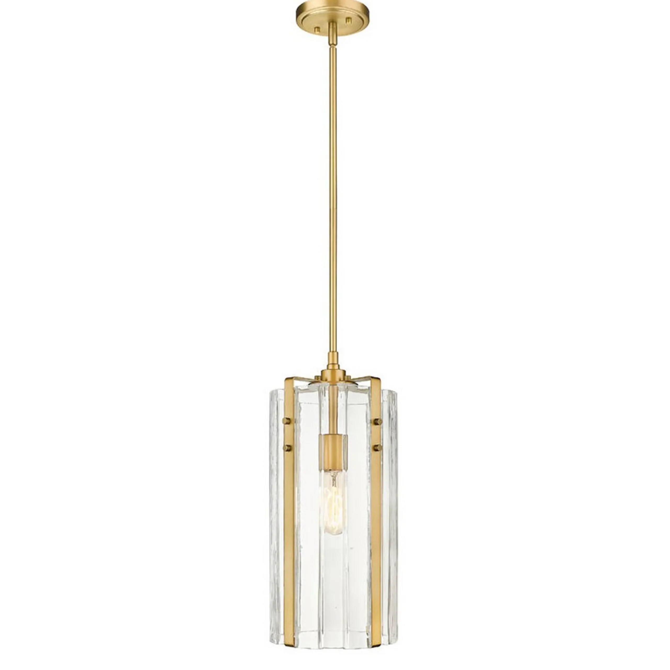 Alturas Pendant