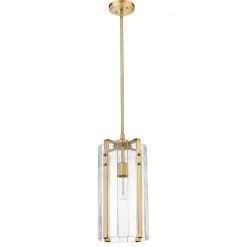 Alturas Pendant