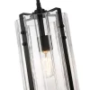 Alturas Pendant