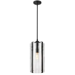 Alturas Pendant