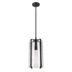 Alturas Pendant