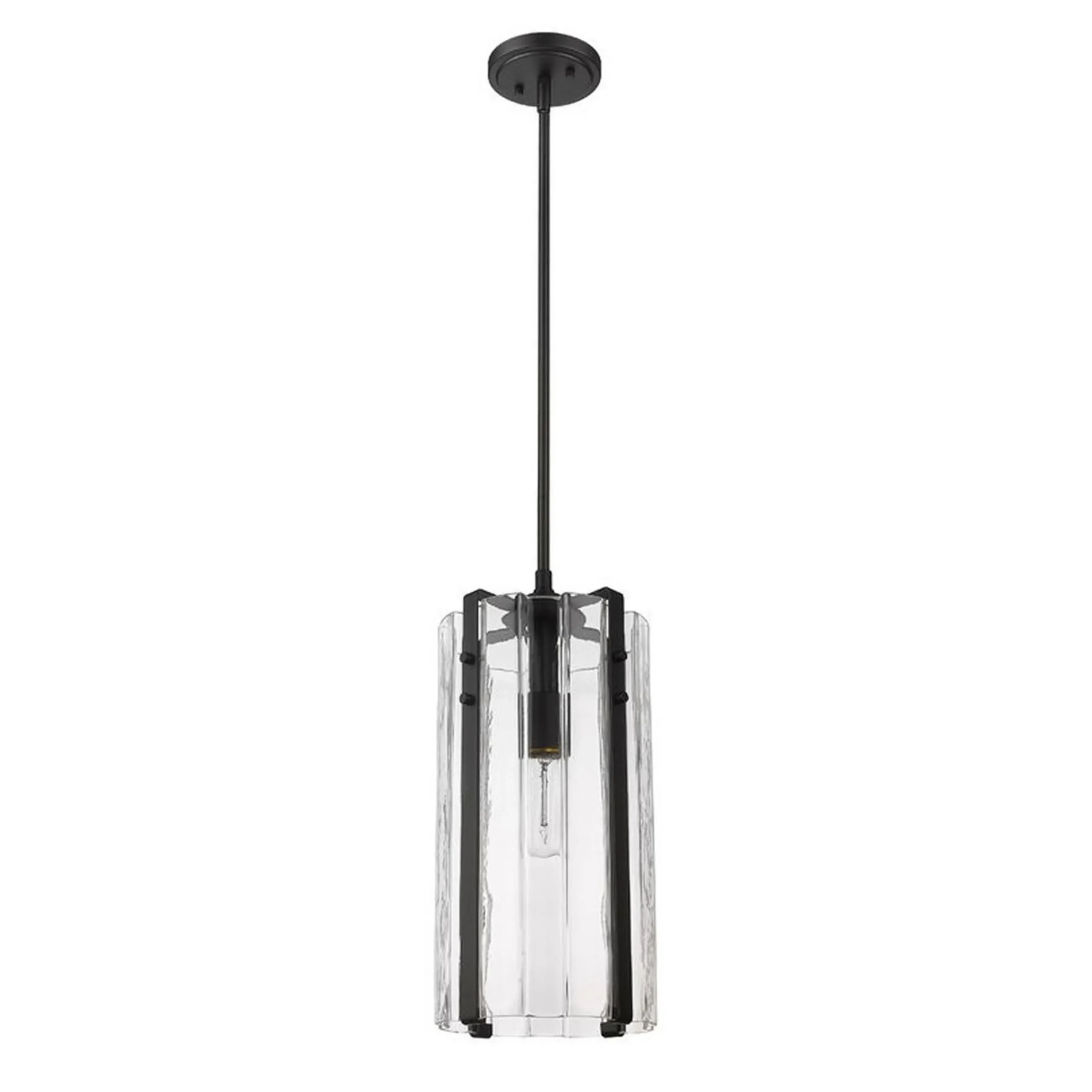 Alturas Pendant