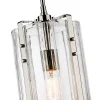 Alturas Pendant