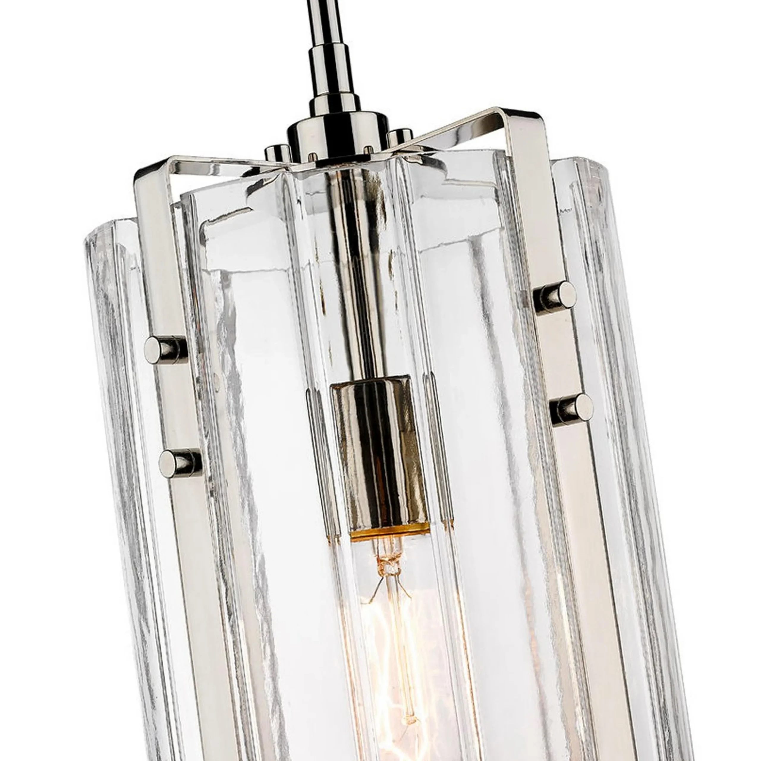 Alturas Pendant