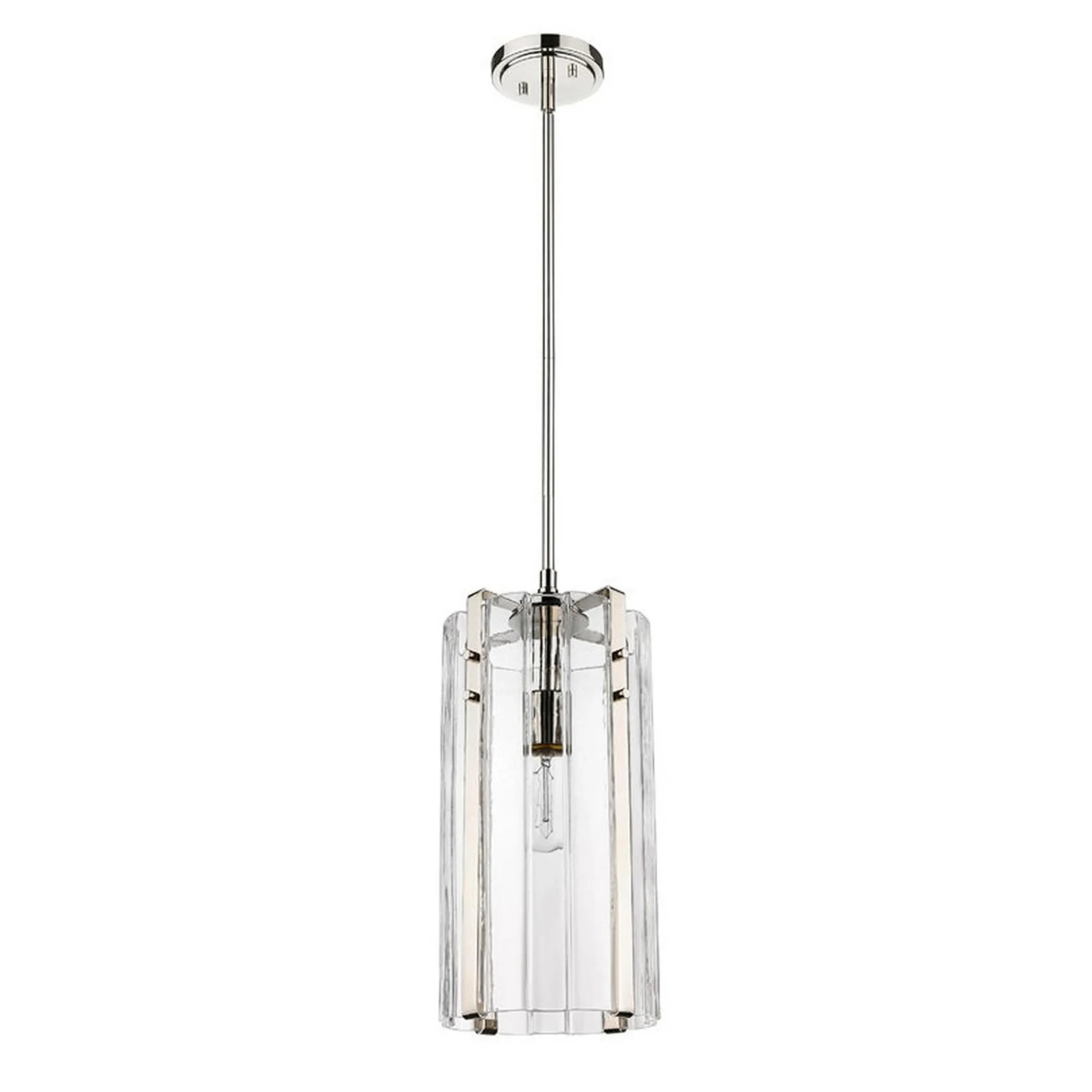 Alturas Pendant
