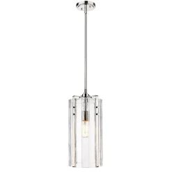 Alturas Pendant