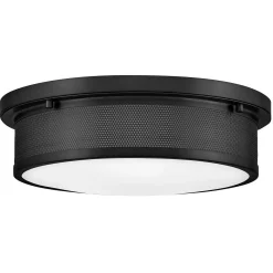 Altus Ceiling Light