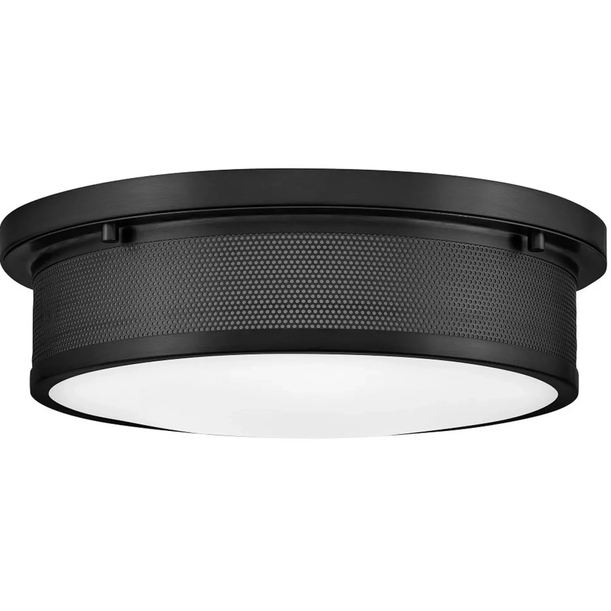 Altus Ceiling Light