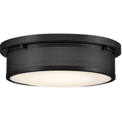Altus Ceiling Light