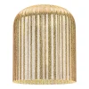 Alversa Pendant - Mercury