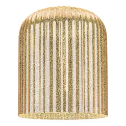 Alversa Pendant - Mercury