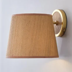 Alvor Swing Arm Sconce