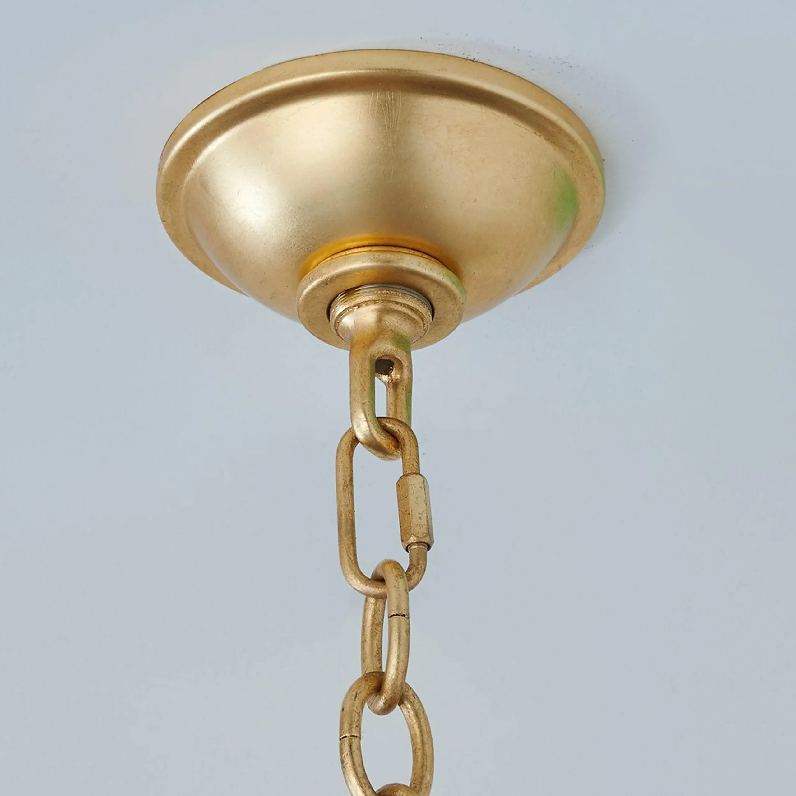 Amalia Chandelier - Large