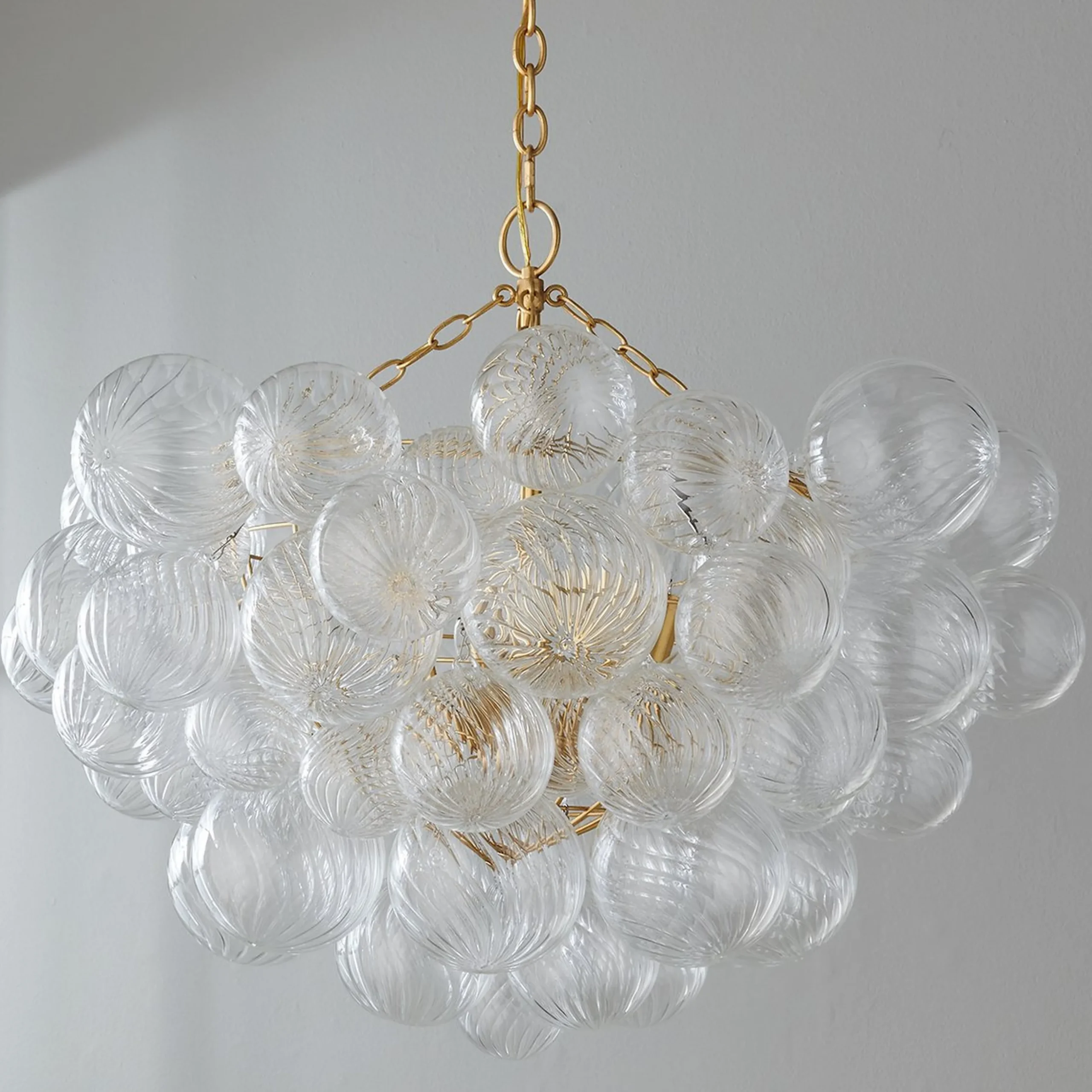 Amalia Chandelier - Large