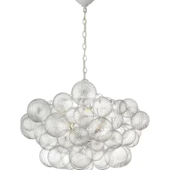 Amalia Chandelier - Large