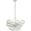 Amalia Chandelier - Medium