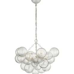 Amalia Chandelier - Medium
