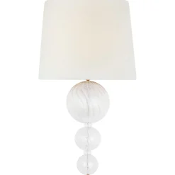 Amalia Sconce