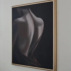 Amalija Wall Art