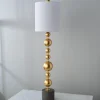 Amasya Buffet Lamp