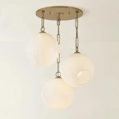 Ambert Chandelier